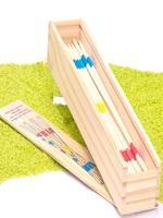 Produto 1290